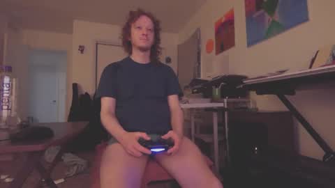 Ian online show from May 17, 2026, 5:38 am