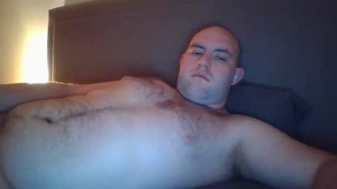 Matze online show from March 15, 2026, 2:06 am