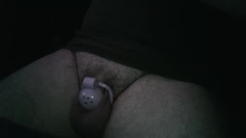 Snapshot of mrgoodgirl chatting on September 28, 2025, 3:12 am mrgoodgirl online show from September 28, 2025, 3:12 am