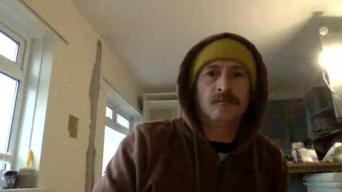 Snapshot of mrgoodkat79 chatting on January 8, 2025, 4:00 pm mrgoodkat79 online show from January 8, 2025, 4:00 pm