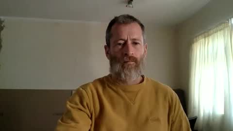 mrgoodkat79 online show from October 25, 2025, 9:39 am