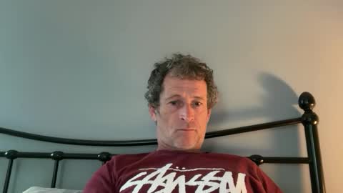 mrgoodkat79 online show from June 1, 2026, 3:14 pm