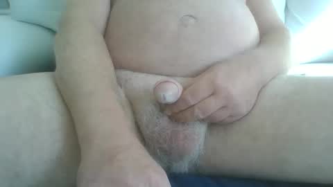 mrgoodwank online show from June 9, 2026, 3:34 pm