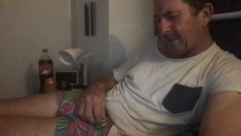 Snapshot of mrgray11 chatting on March 2, 2026, 3:30 pm Mrgray11 online show from March 2, 2026, 3:30 pm