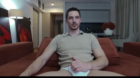 juan luis online show from December 19, 2025, 5:09 pm