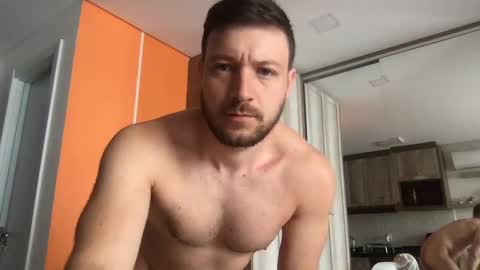 Snapshot of mrgreytt chatting on September 15, 2025, 11:32 am Mrgrey online show from September 15, 2025, 11:32 am