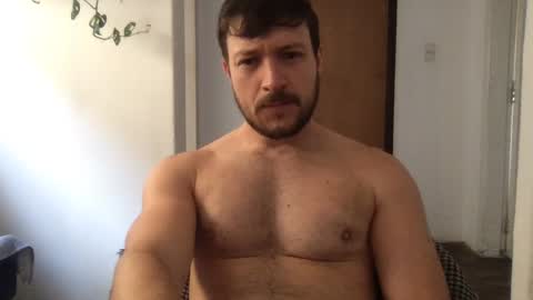 Snapshot of mrgreytt chatting on October 25, 2025, 7:41 pm Mrgrey online show from October 25, 2025, 7:41 pm