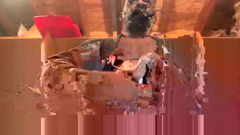 GSpotMassager online show from December 9, 2024, 11:24 pm