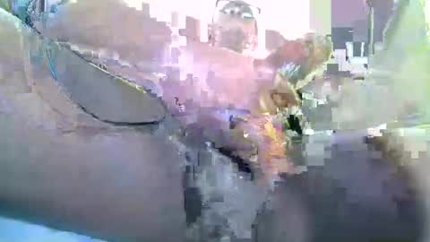 GSpotMassager online show from September 22, 2025, 2:46 am