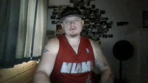 mrhandsome_1 online show from March 2, 2026, 4:36 pm