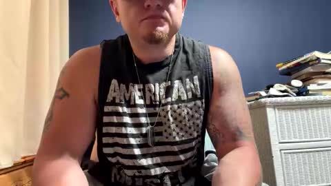 Snapshot of mrhandsome_1 chatting on April 23, 2026, 4:53 pm mrhandsome_1 online show from April 23, 2026, 4:53 pm