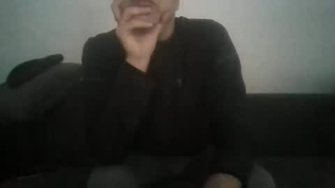 Nikola online show from January 12, 2026, 7:46 am