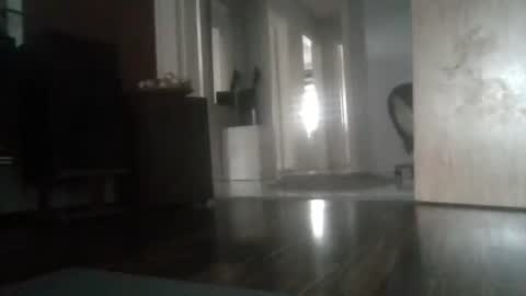 Nikola online show from February 11, 2026, 7:24 am