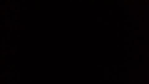 Nikola online show from April 30, 2026, 7:42 pm