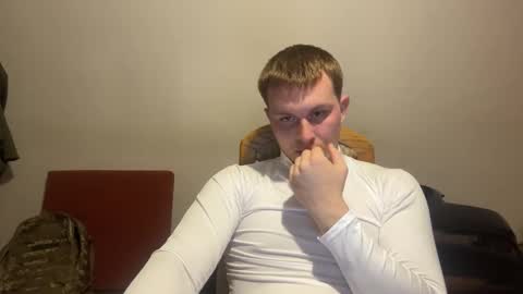 Max online show from November 8, 2025, 8:51 pm