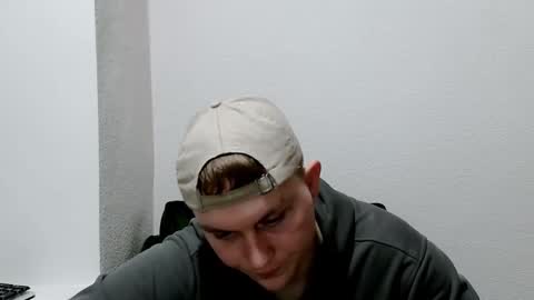 Max online show from February 4, 2026, 8:36 pm