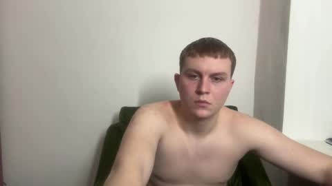 Max online show from February 11, 2026, 9:20 pm