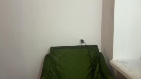 Max online show from February 13, 2026, 8:38 pm