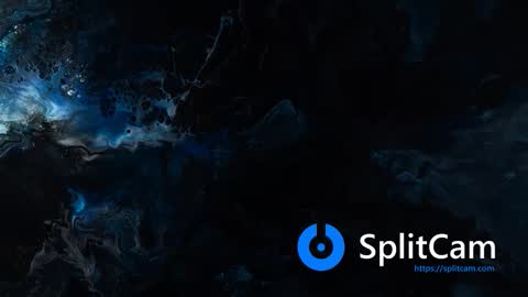 Max online show from February 21, 2026, 7:04 pm