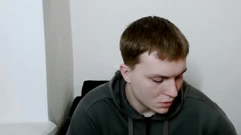 Max online show from February 24, 2026, 8:07 pm