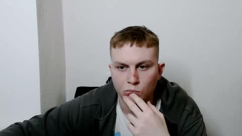 Max online show from February 26, 2026, 7:46 pm