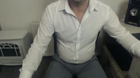 Your Mister online show from December 3, 2024, 4:06 pm