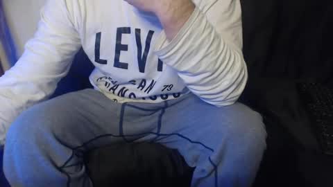 Your Mister online show from December 18, 2024, 8:53 am