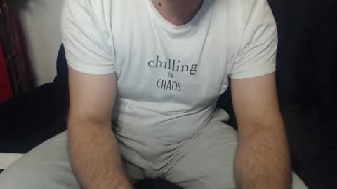 Your Mister online show from January 22, 2025, 8:40 am