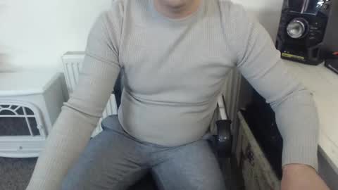 Your Mister online show from February 7, 2025, 7:50 am