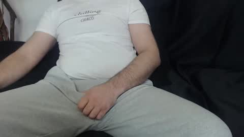 Your Mister online show from February 9, 2025, 10:20 am