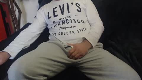 Your Mister online show from February 21, 2025, 8:07 am