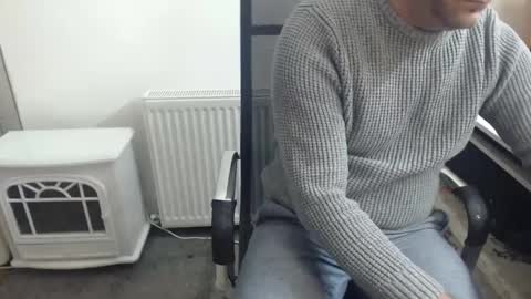 Your Mister online show from February 28, 2025, 9:25 am