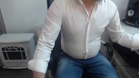 Your Mister online show from March 10, 2025, 7:32 am