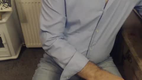 Your Mister online show from September 13, 2025, 12:32 am