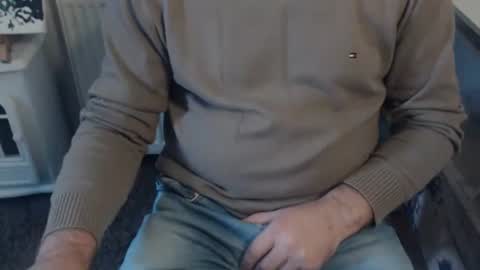 Your Mister online show from September 14, 2025, 10:03 am