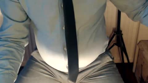 Your Mister online show from July 15, 2026, 10:42 am