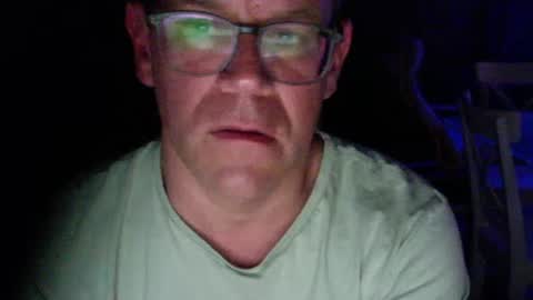 mrhotalot online show from May 3, 2026, 9:21 pm