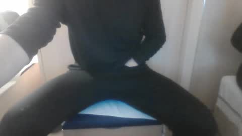 Snapshot of mrhotboy9906 chatting on December 25, 2024, 7:56 pm mrhotboy9906 online show from December 25, 2024, 7:56 pm