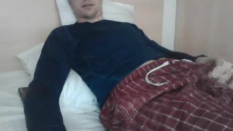 Snapshot of mrhotboy9906 chatting on January 24, 2025, 9:17 am mrhotboy9906 online show from January 24, 2025, 9:17 am
