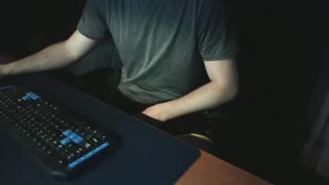 Snapshot of mrhotboy9906 chatting on September 10, 2025, 10:10 pm mrhotboy9906 online show from September 10, 2025, 10:10 pm