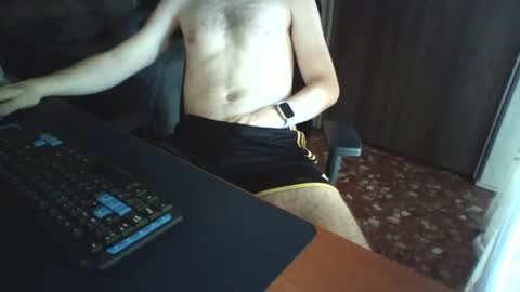 Snapshot of mrhotboy9906 chatting on September 11, 2025, 10:15 am mrhotboy9906 online show from September 11, 2025, 10:15 am