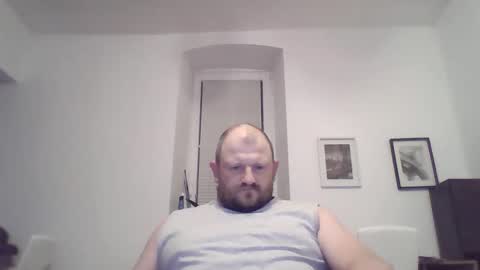 mrhotsex69 online show from October 2, 2025, 10:06 pm