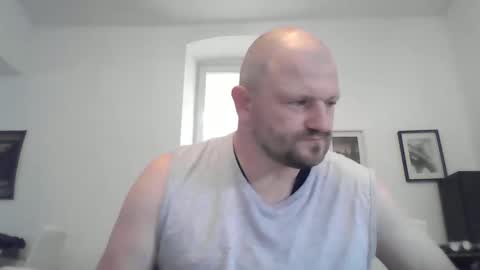 mrhotsex69 online show from October 11, 2025, 12:58 pm