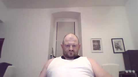 mrhotsex69 online show from October 18, 2025, 11:49 pm