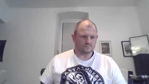 mrhotsex69 online show from October 26, 2025, 5:08 pm