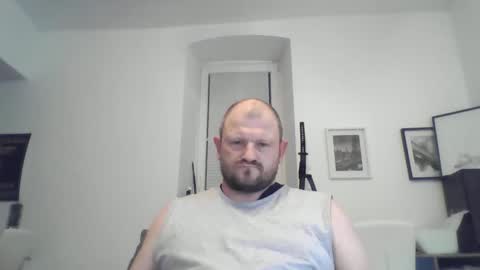 mrhotsex69 online show from January 16, 2026, 10:36 pm