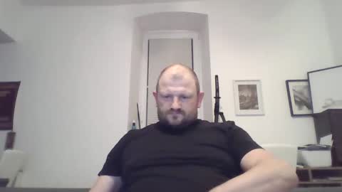 mrhotsex69 online show from February 6, 2026, 3:33 am