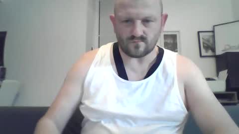 mrhotsex69 online show from March 11, 2026, 8:59 pm