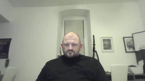 mrhotsex69 online show from March 17, 2026, 1:10 am