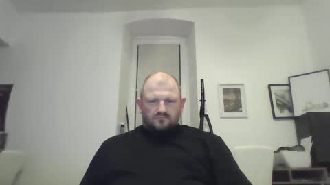 mrhotsex69 online show from March 19, 2026, 12:14 am